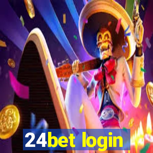 24bet login